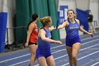 Track & Field Wheaton Invitational  Wheaton College Women’s Track & Field compete at the Wheaton invitational. - Photo By: KEITH NORDSTROM : Wheaton, Track